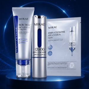 MIRAE PDRN x EXOSOME